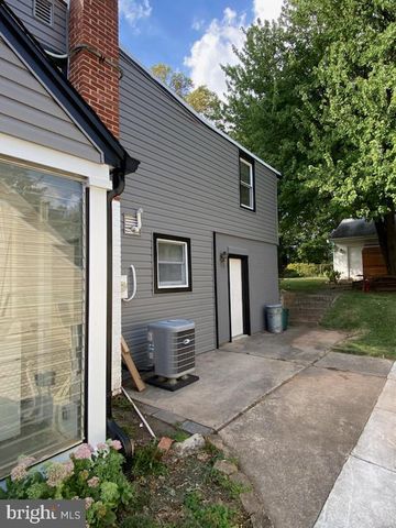 900 WADE AVE, Rockville, MD 20851