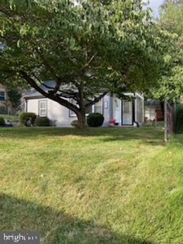 900 WADE AVE, Rockville, MD 20851
