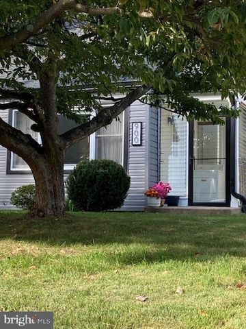 900 WADE AVE, Rockville, MD 20851