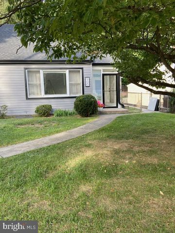 900 WADE AVE, Rockville, MD 20851