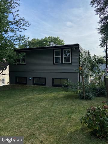 900 WADE AVE, Rockville, MD 20851