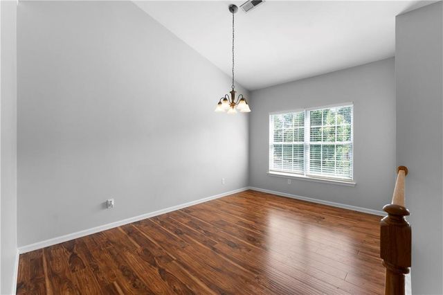 14 Bryan Springs Road SW, Rome, GA 30165