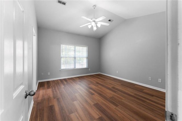 14 Bryan Springs Road SW, Rome, GA 30165