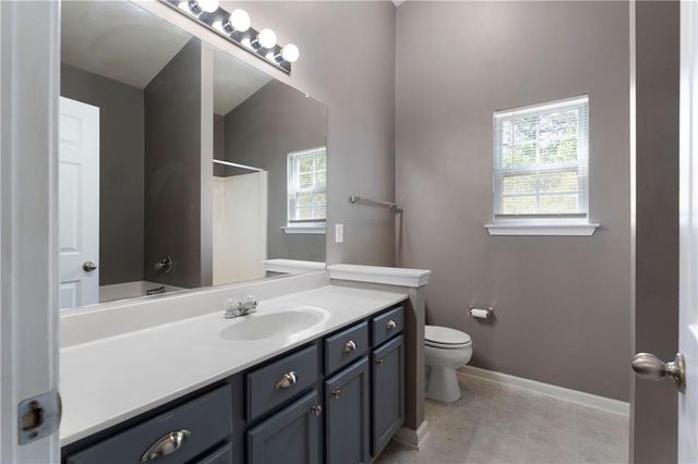 14 Bryan Springs Road SW, Rome, GA 30165