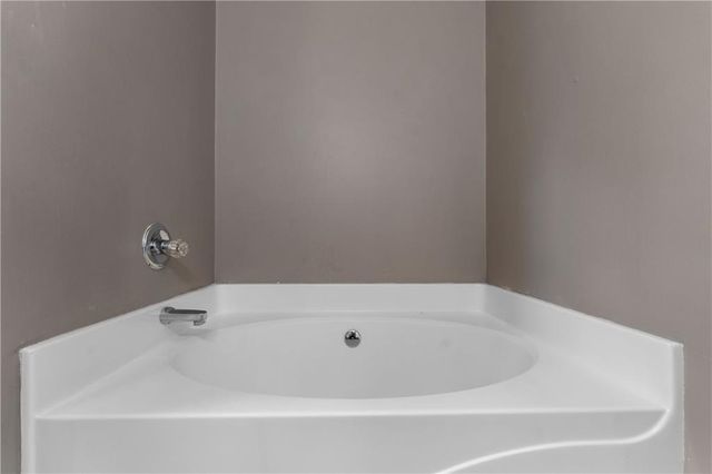 14 Bryan Springs Road SW, Rome, GA 30165