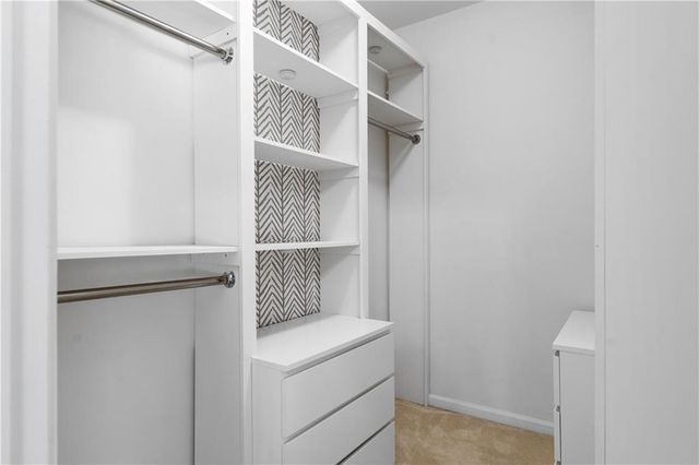 14 Bryan Springs Road SW, Rome, GA 30165