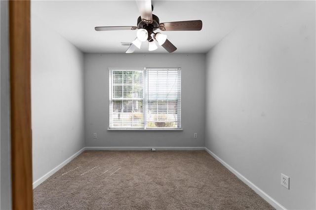 14 Bryan Springs Road SW, Rome, GA 30165