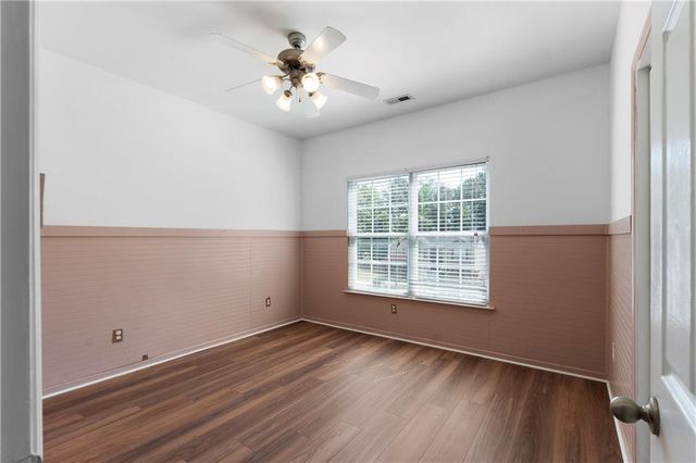 14 Bryan Springs Road SW, Rome, GA 30165