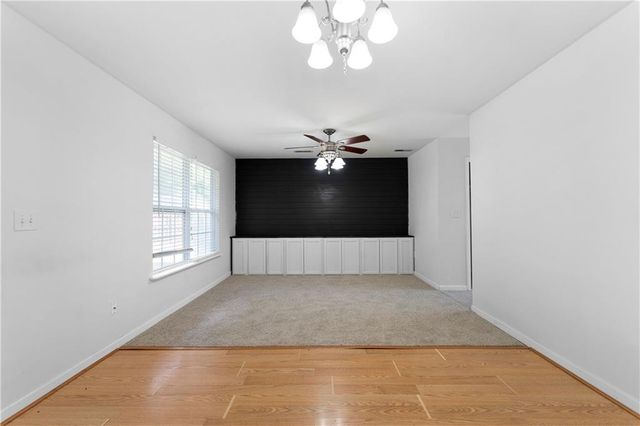 14 Bryan Springs Road SW, Rome, GA 30165