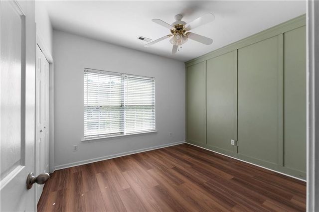 14 Bryan Springs Road SW, Rome, GA 30165