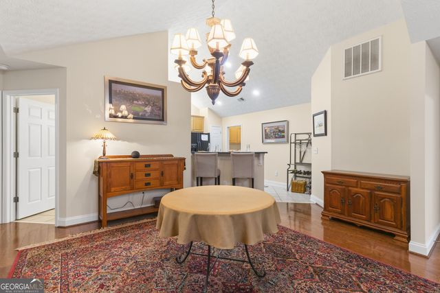 4008 Vineyards Lane NW 27, Kennesaw, GA 30144