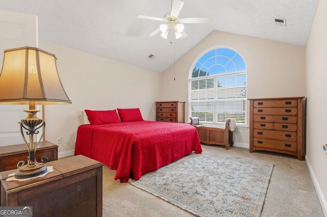 4008 Vineyards Lane NW 27, Kennesaw, GA 30144