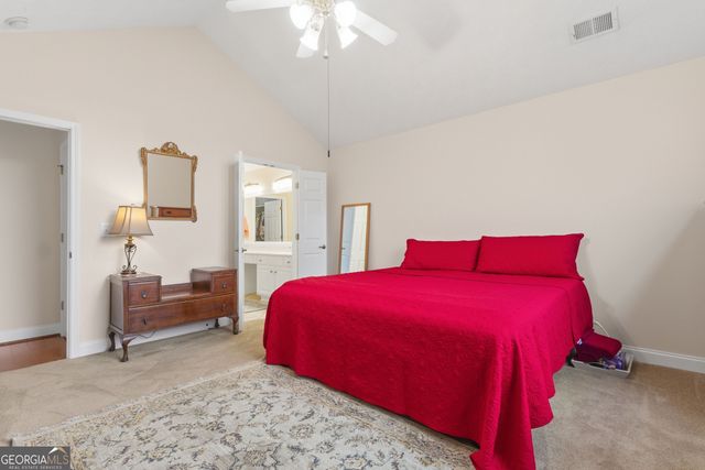 4008 Vineyards Lane NW 27, Kennesaw, GA 30144
