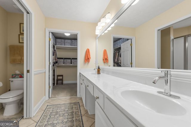 4008 Vineyards Lane NW 27, Kennesaw, GA 30144