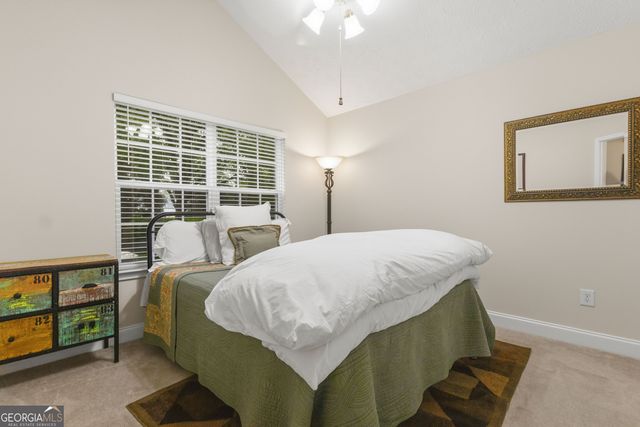 4008 Vineyards Lane NW 27, Kennesaw, GA 30144