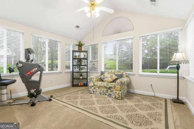 4008 Vineyards Lane NW 27, Kennesaw, GA 30144