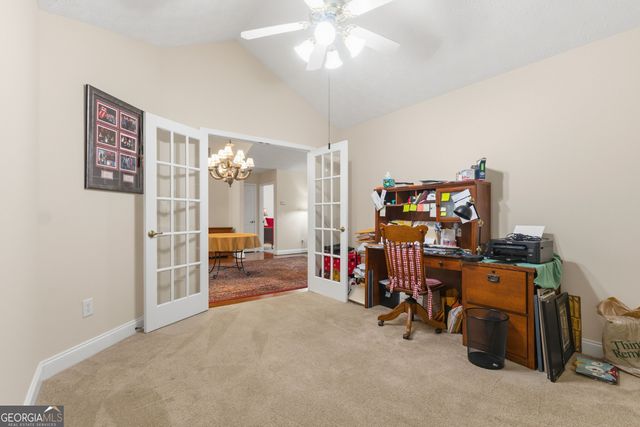 4008 Vineyards Lane NW 27, Kennesaw, GA 30144