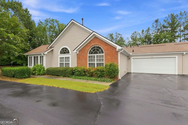4008 Vineyards Lane NW 27, Kennesaw, GA 30144
