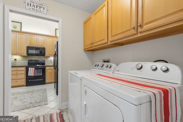 4008 Vineyards Lane NW 27, Kennesaw, GA 30144