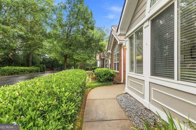 4008 Vineyards Lane NW 27, Kennesaw, GA 30144