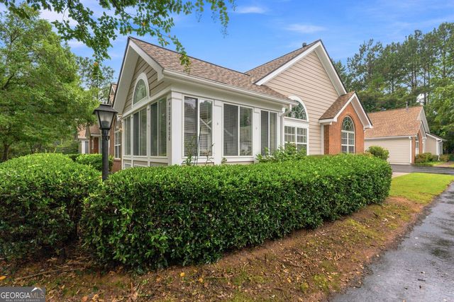 4008 Vineyards Lane NW 27, Kennesaw, GA 30144