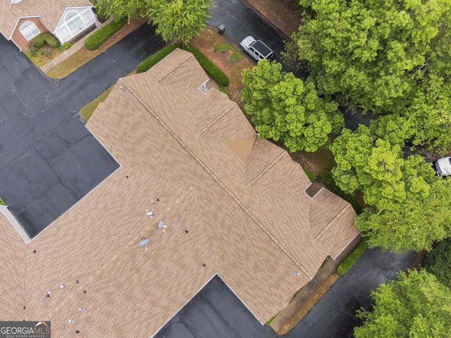 4008 Vineyards Lane NW 27, Kennesaw, GA 30144