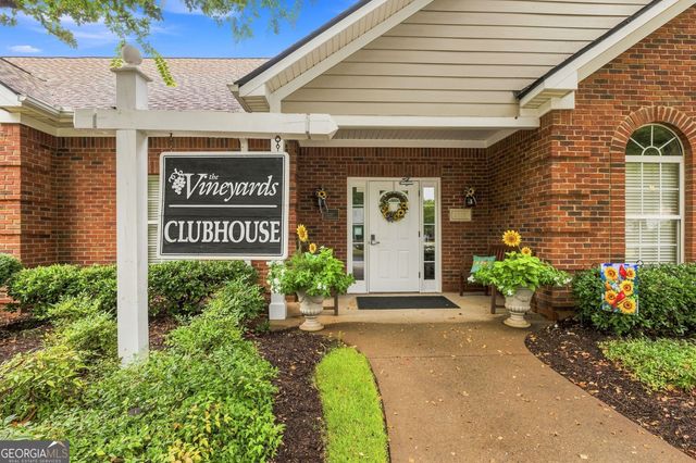4008 Vineyards Lane NW 27, Kennesaw, GA 30144