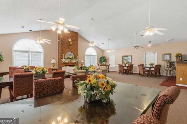 4008 Vineyards Lane NW 27, Kennesaw, GA 30144