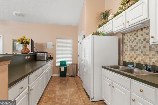 4008 Vineyards Lane NW 27, Kennesaw, GA 30144