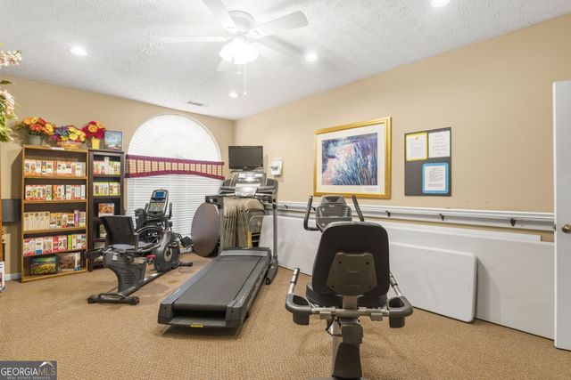 4008 Vineyards Lane NW 27, Kennesaw, GA 30144