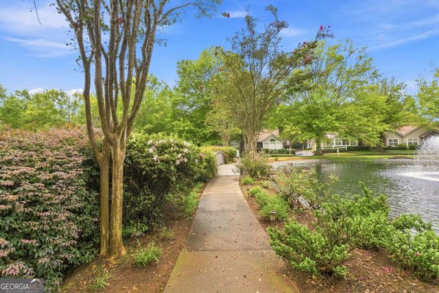 4008 Vineyards Lane NW 27, Kennesaw, GA 30144