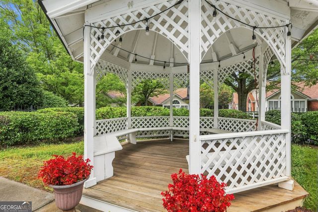 4008 Vineyards Lane NW 27, Kennesaw, GA 30144