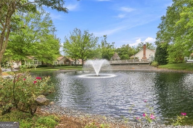 4008 Vineyards Lane NW 27, Kennesaw, GA 30144