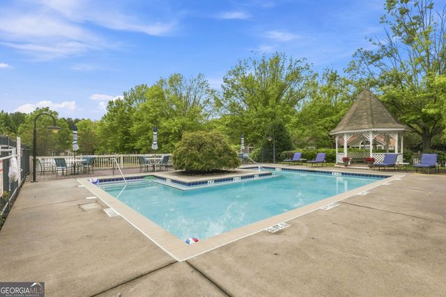 4008 Vineyards Lane NW 27, Kennesaw, GA 30144