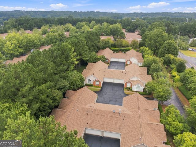 4008 Vineyards Lane NW 27, Kennesaw, GA 30144