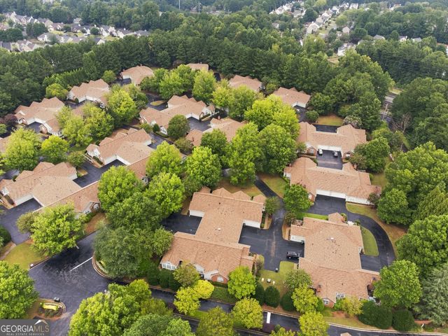4008 Vineyards Lane NW 27, Kennesaw, GA 30144