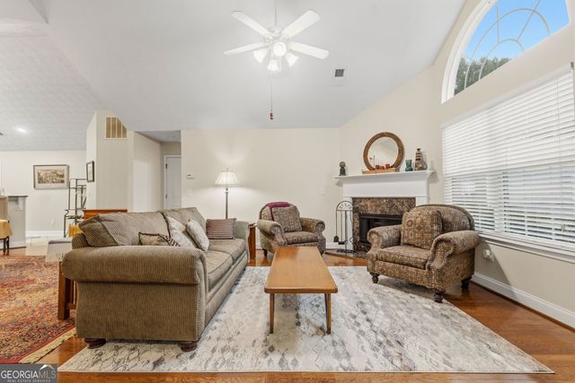 4008 Vineyards Lane NW 27, Kennesaw, GA 30144