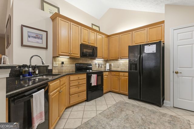 4008 Vineyards Lane NW 27, Kennesaw, GA 30144