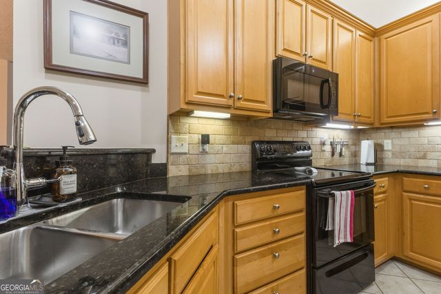 4008 Vineyards Lane NW 27, Kennesaw, GA 30144