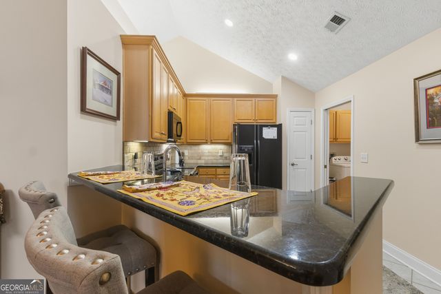 4008 Vineyards Lane NW 27, Kennesaw, GA 30144
