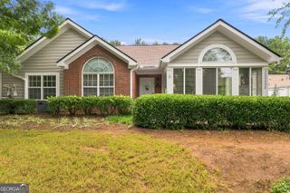 4008 Vineyards Lane NW 27, Kennesaw, GA 30144