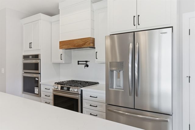 3613 Bethuy Road, Casco Twp, MI 48064