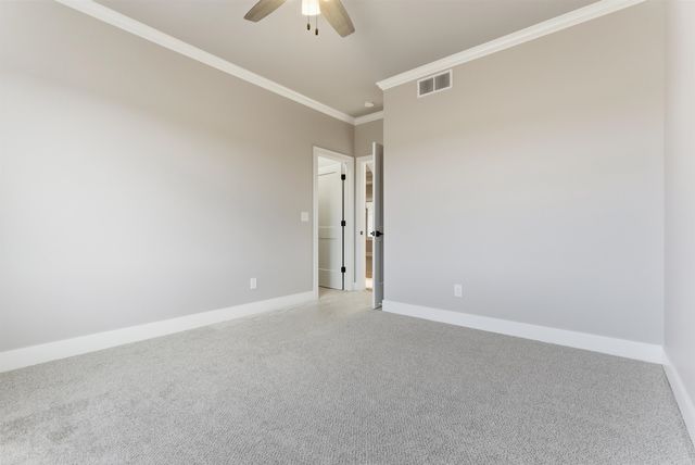 3613 Bethuy Road, Casco Twp, MI 48064