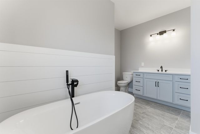 3613 Bethuy Road, Casco Twp, MI 48064