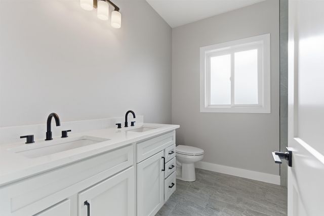 3613 Bethuy Road, Casco Twp, MI 48064