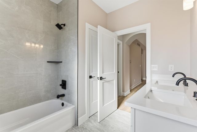 3613 Bethuy Road, Casco Twp, MI 48064