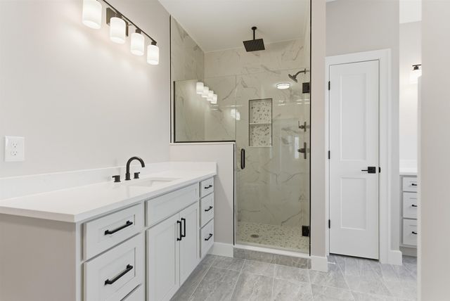 3613 Bethuy Road, Casco Twp, MI 48064