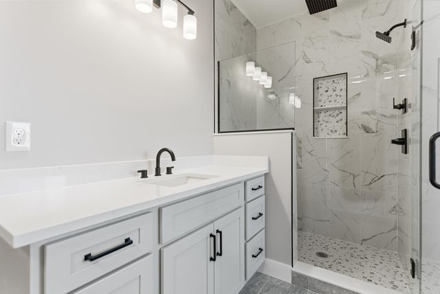 3613 Bethuy Road, Casco Twp, MI 48064