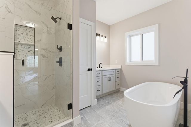 3613 Bethuy Road, Casco Twp, MI 48064