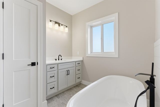 3613 Bethuy Road, Casco Twp, MI 48064